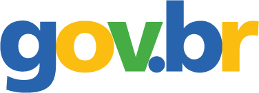 gov.br — Autoexclusão de Apostas